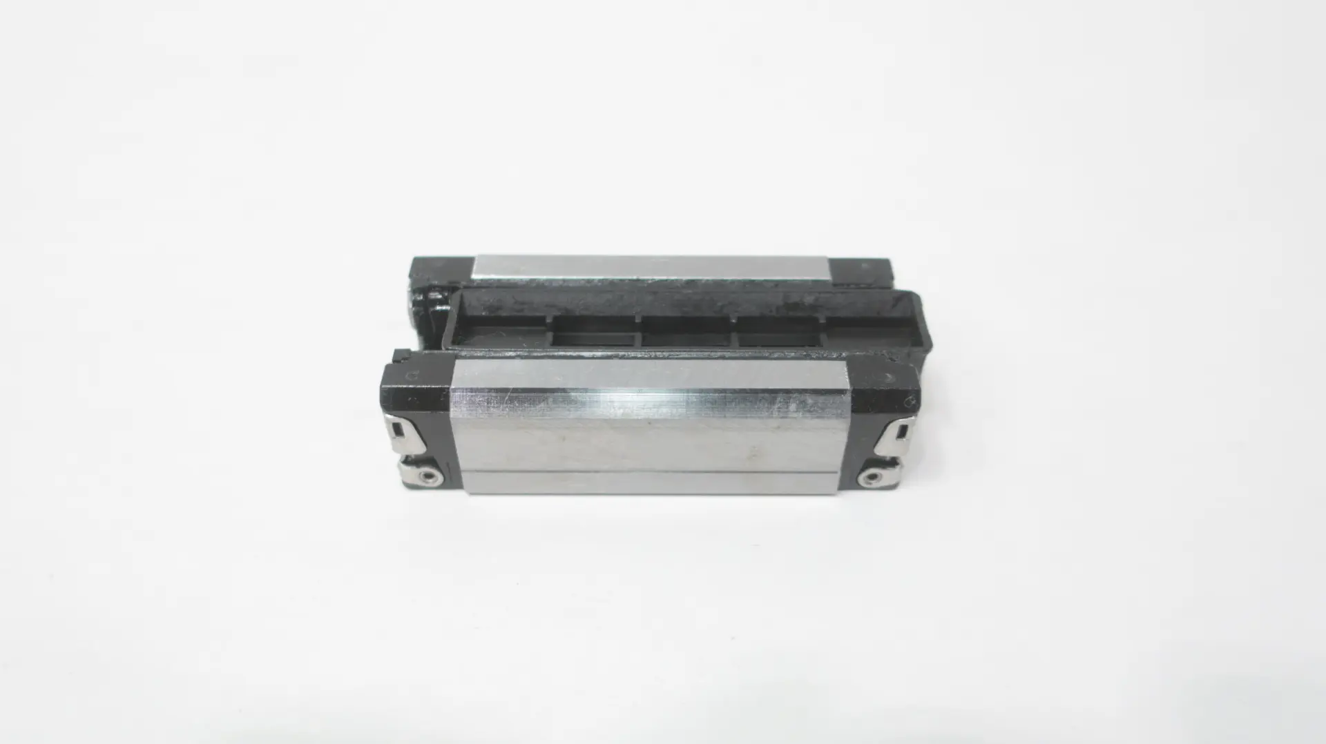 Produktfoto 1 von REXROTH R051701989 KWD-015-SLS-C1-N-1