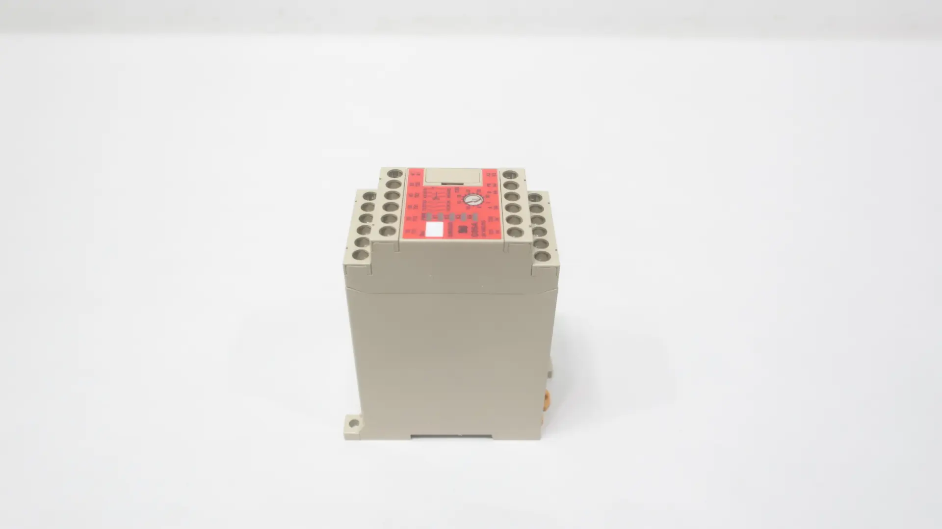 Produktfoto 1 von OMRON G9SA-321-T30