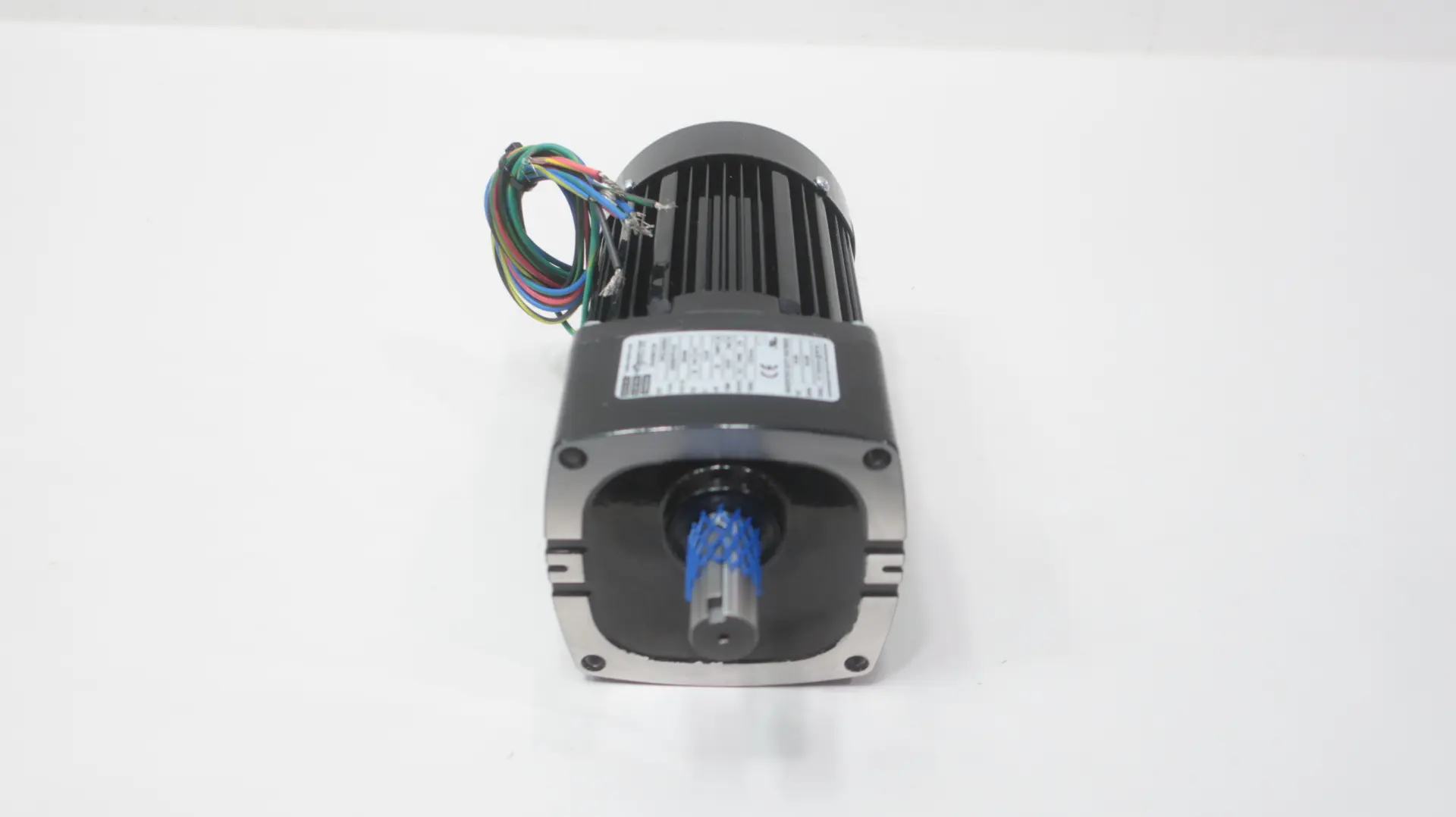 Produktfoto 1 von BODINE 42R6BFPP-FX2