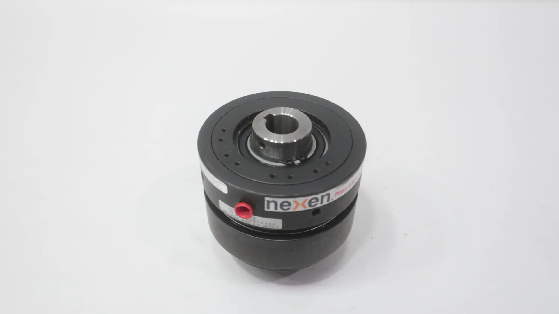 Produktfoto 1 von NEXEN 951212