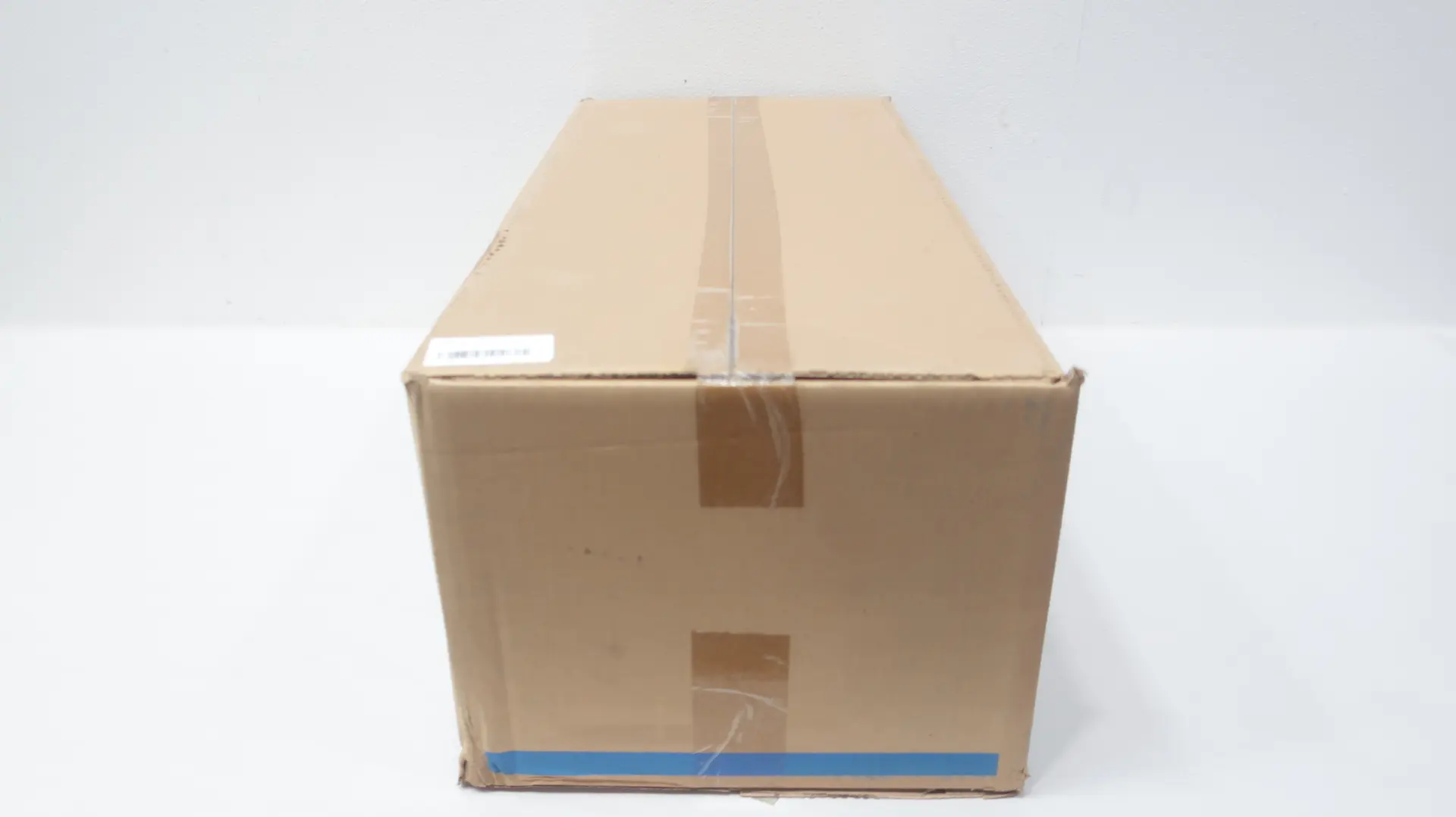 Produktfoto 1 von DONALDSON P032358-016-340