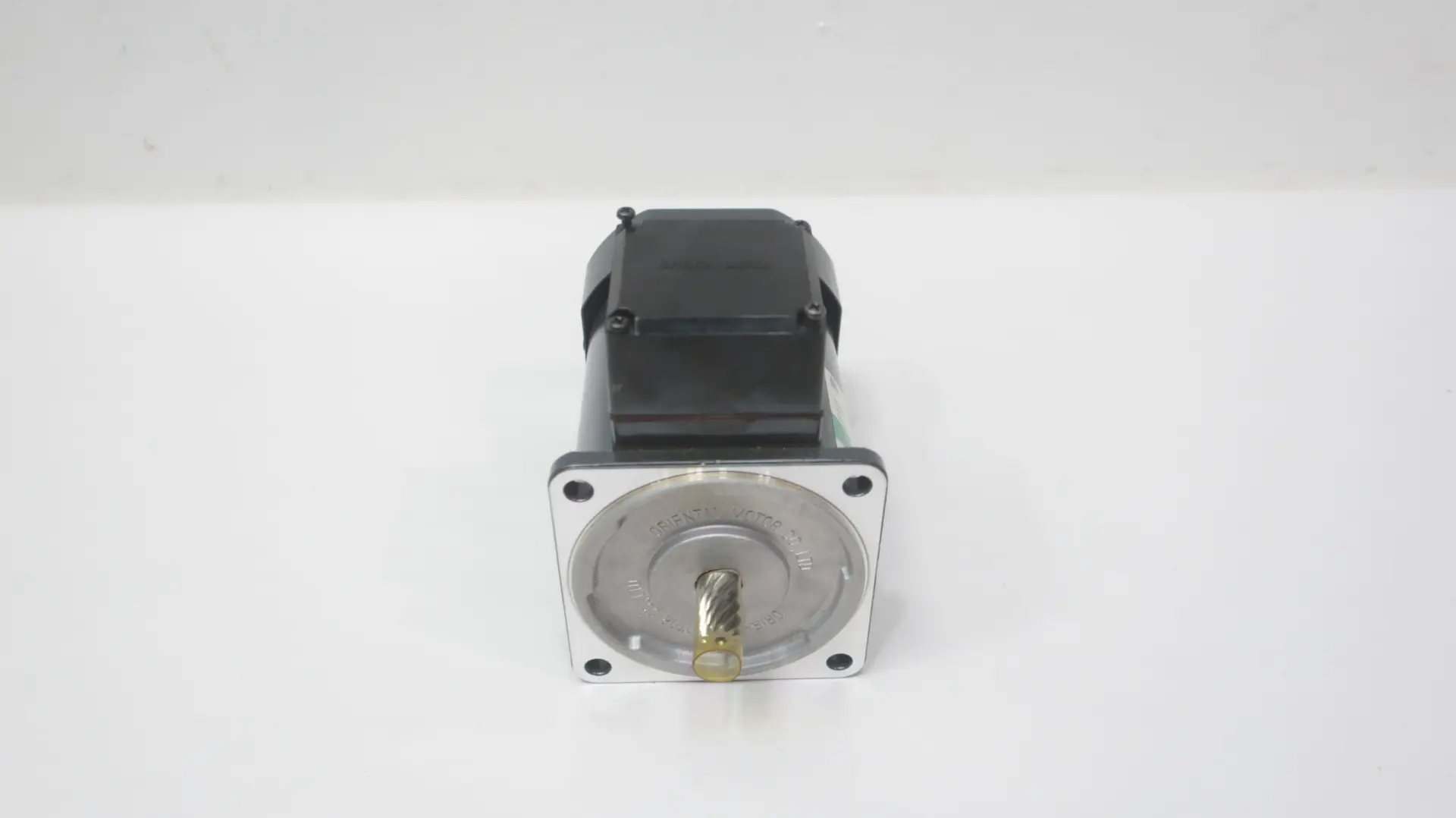 Produktfoto 1 von ORIENTAL MOTOR 5IK90GU-ATF