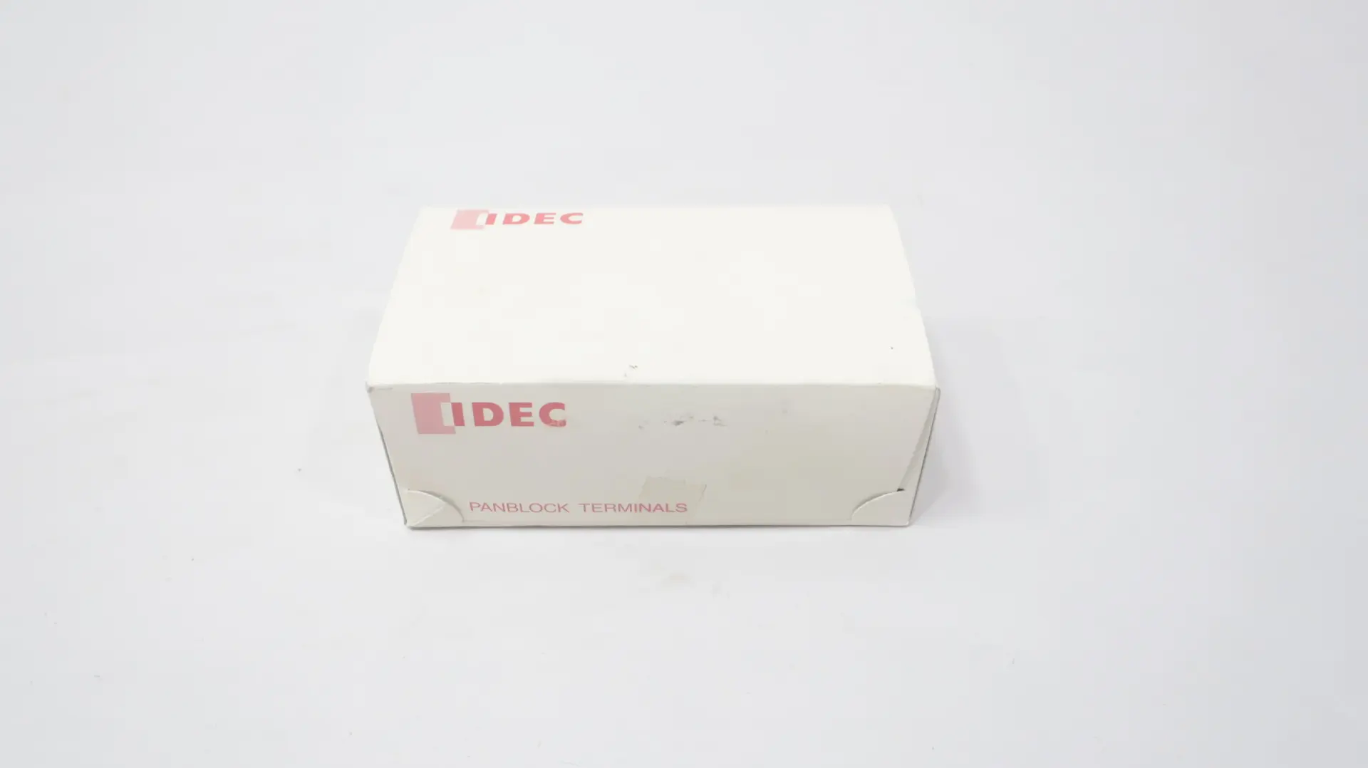 Produktfoto 1 von IDEC BN150WPN05