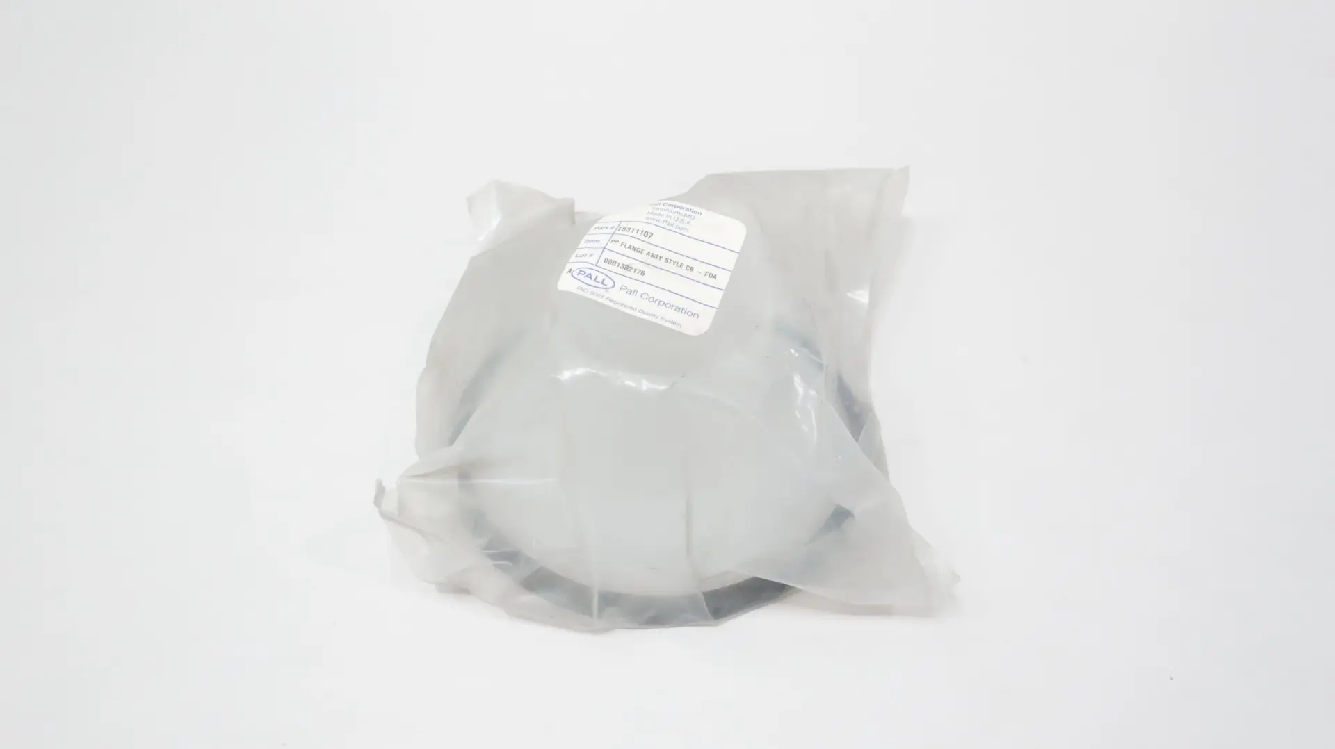 Produktfoto 1 von PALL T8311107