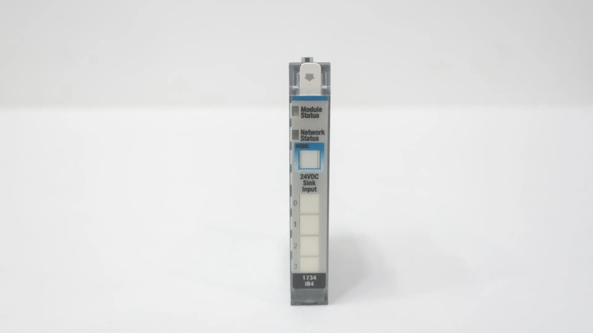 Produktfoto 1 von ALLEN BRADLEY 1734-IB4