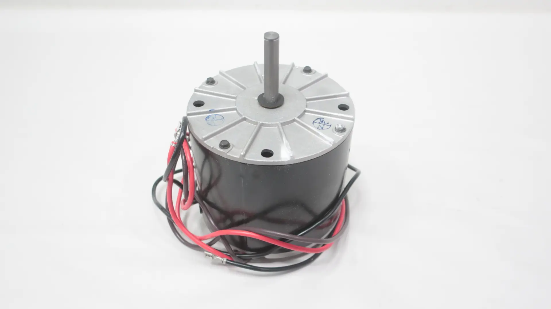Produktfoto 1 von GENTEQ F48AH03A50