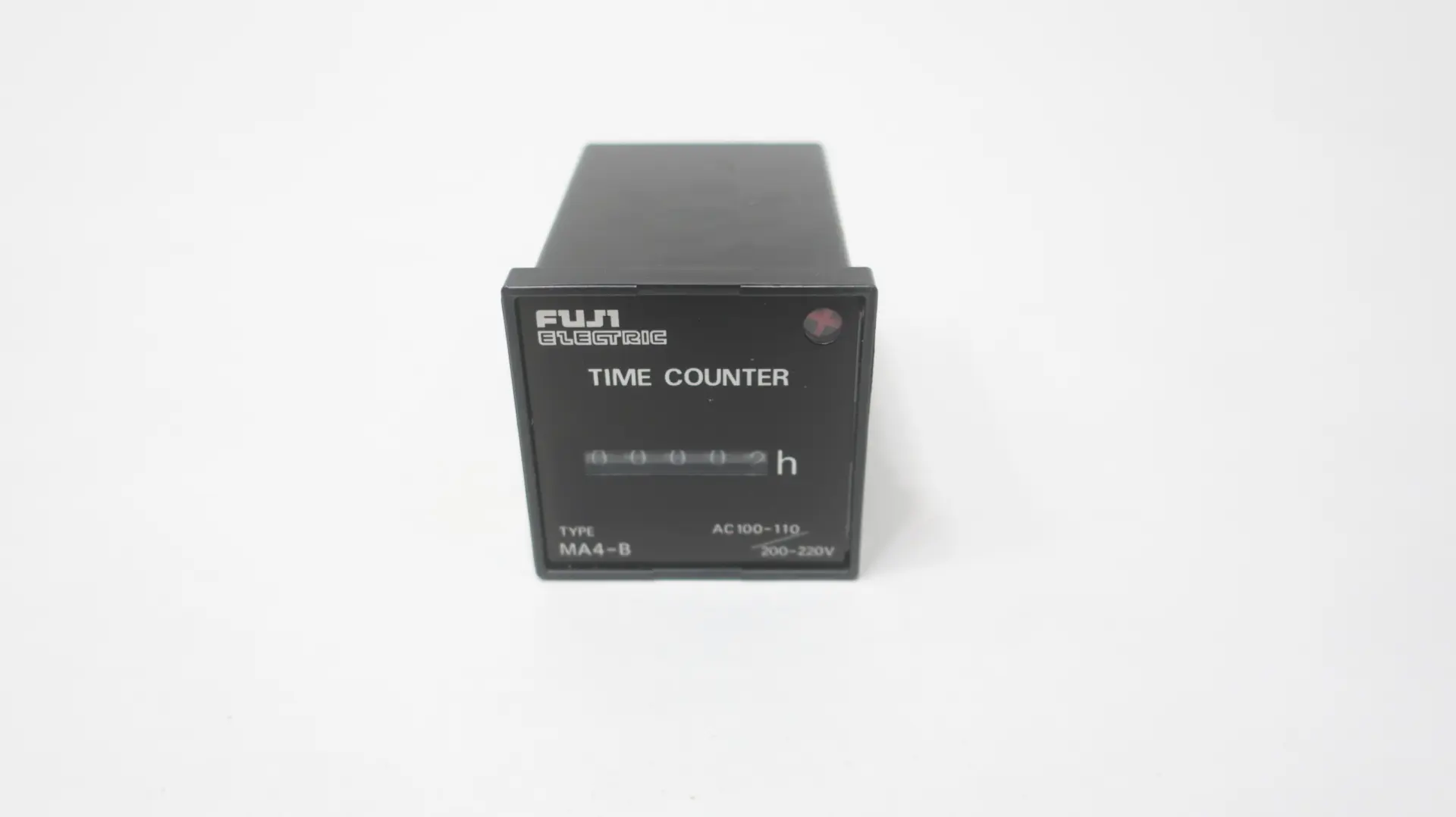 Produktfoto 1 von FUJI ELECTRIC MA4-B