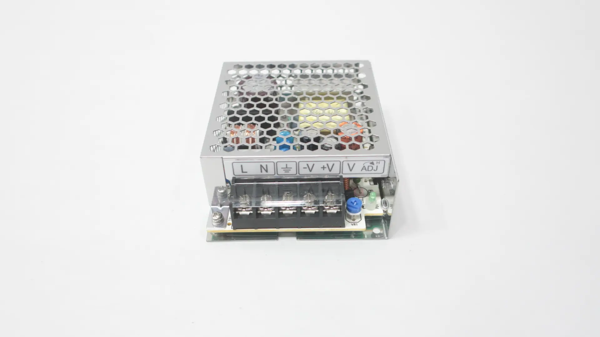 Produktfoto 1 von TDK-LAMBDA LS35-5