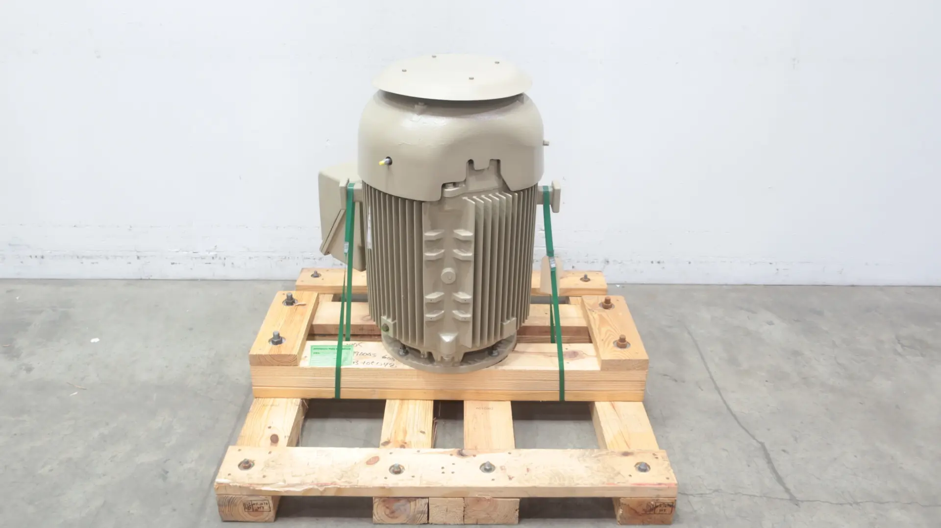 Produktfoto 1 von GENERAL ELECTRIC GE 5KS365SAJ136