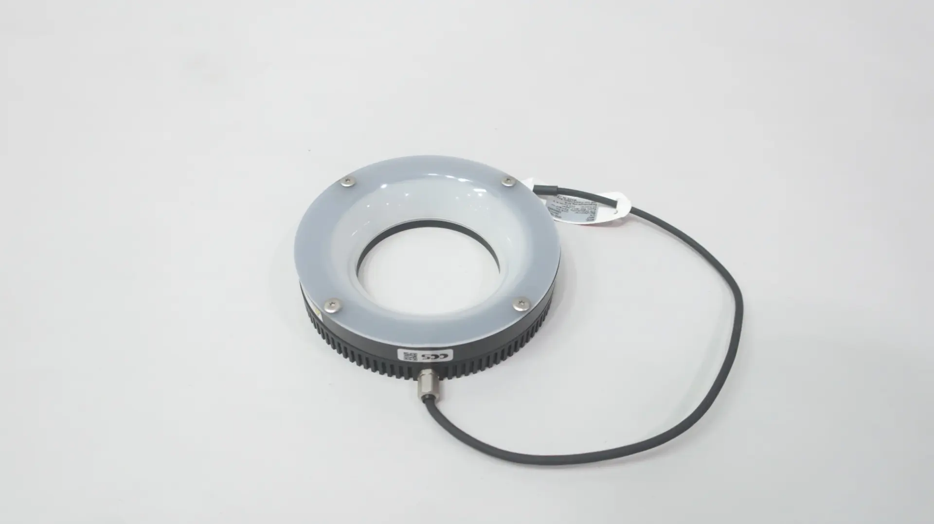 Produktfoto 1 von COGNEX HPR2-100RD