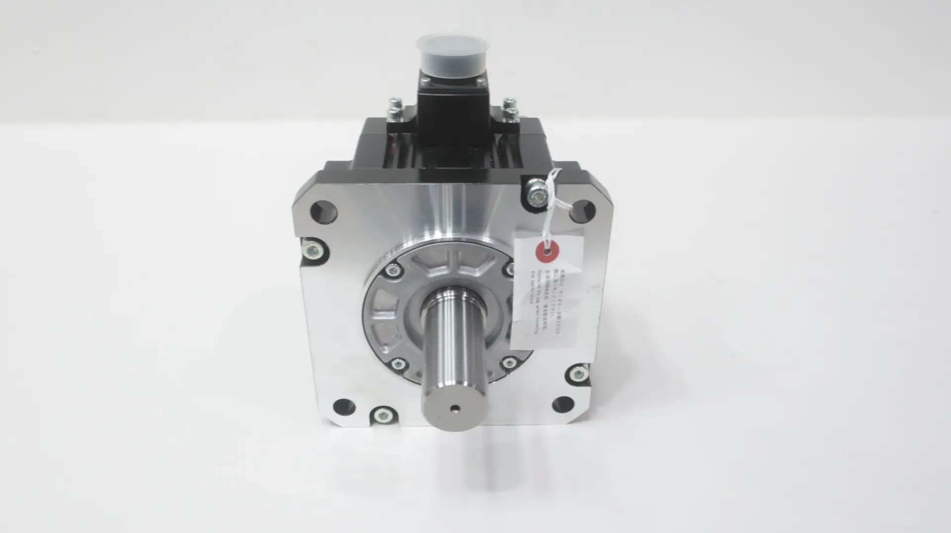 Produktfoto 1 von MITSUBISHI HG-SR202