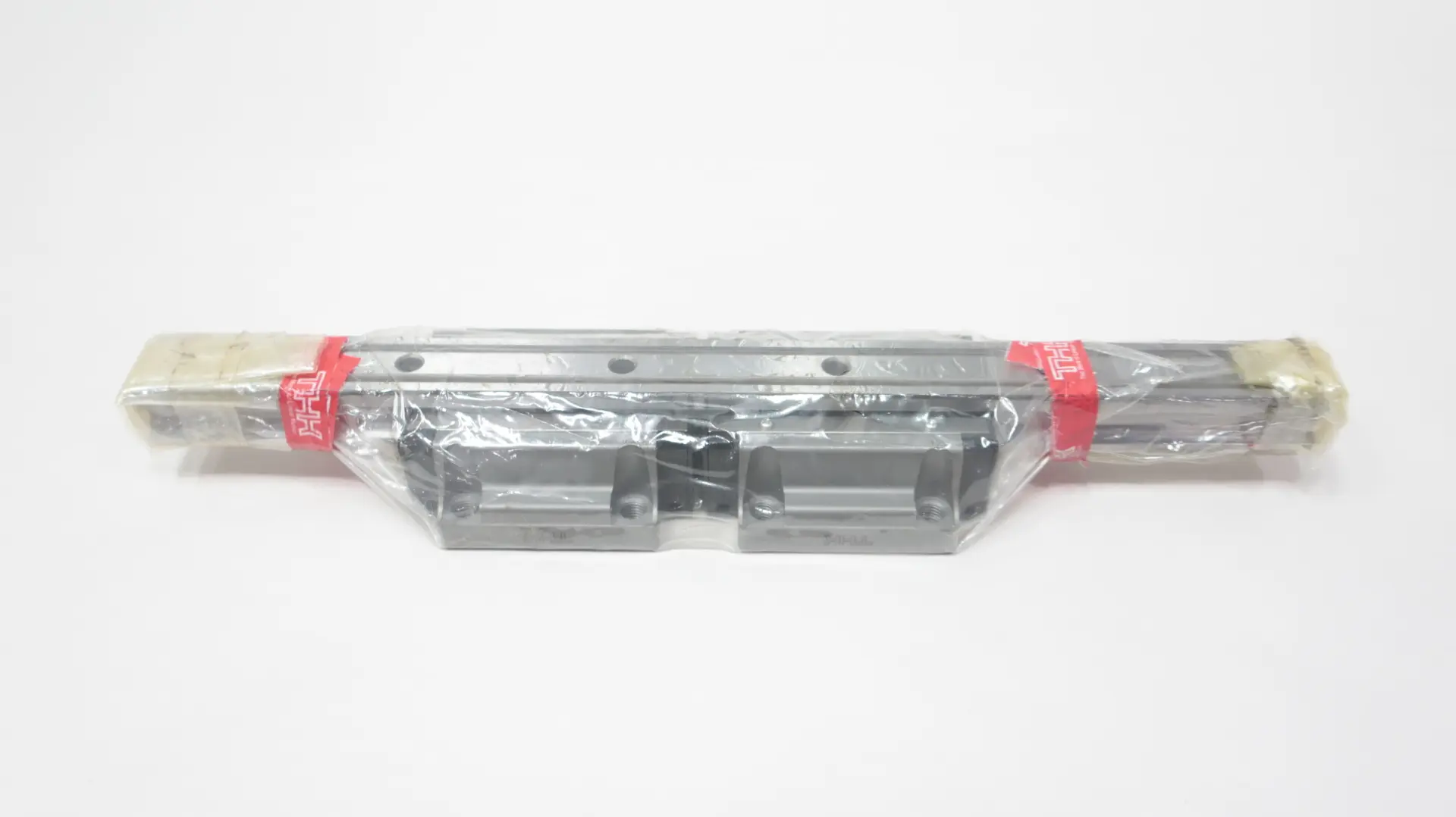 Produktfoto 1 von THK HSR 35C