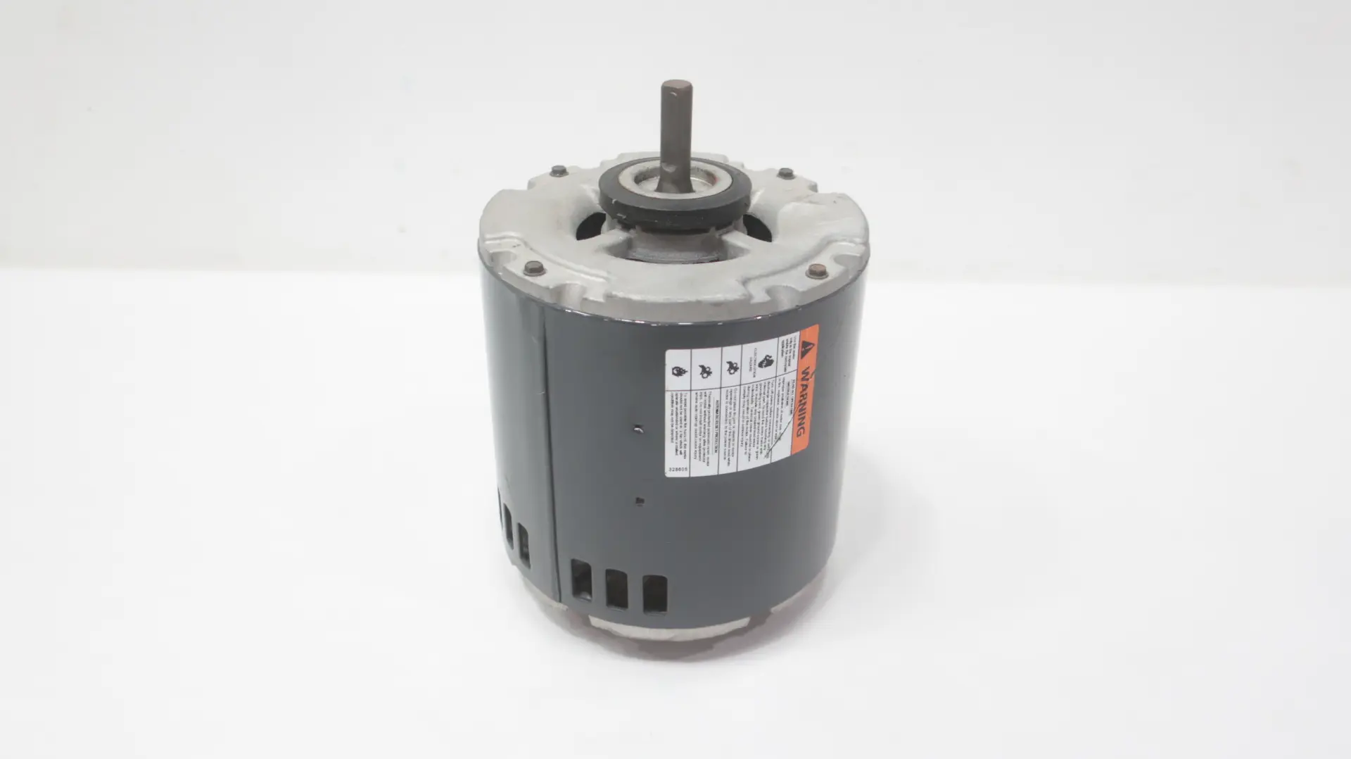 Produktfoto 1 von US MOTORS S63NTSSJ-8066