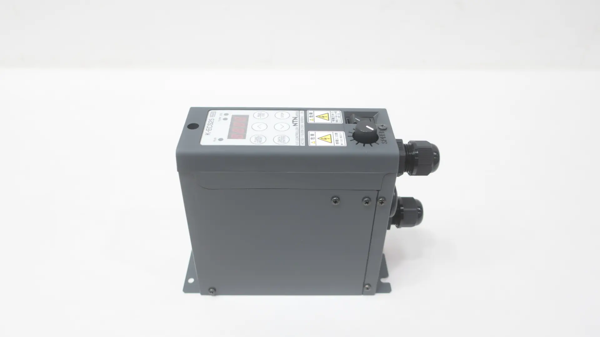 Produktfoto 1 von NTN K-ECS25