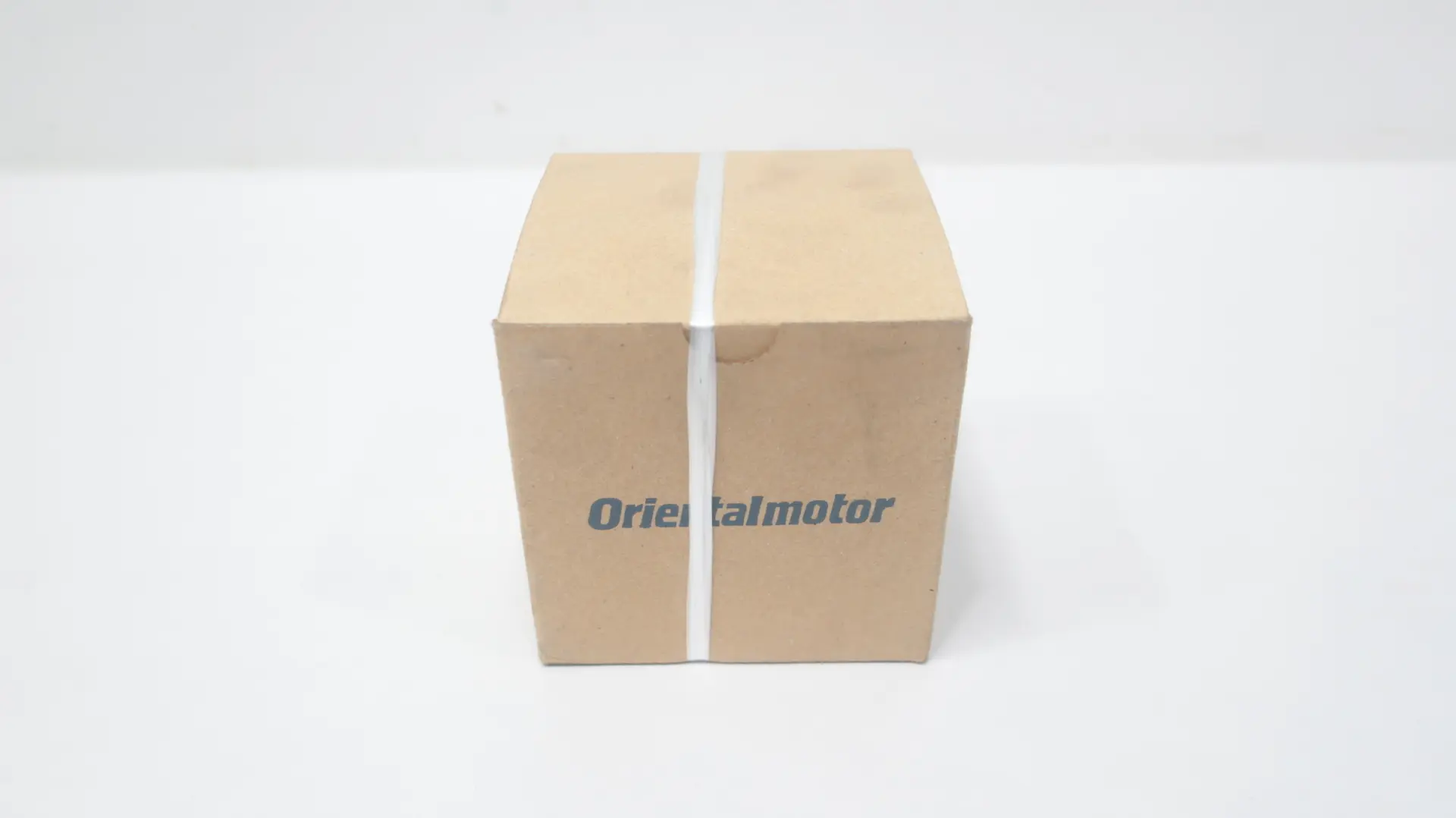 Produktfoto 1 von ORIENTAL MOTOR 5GN60K