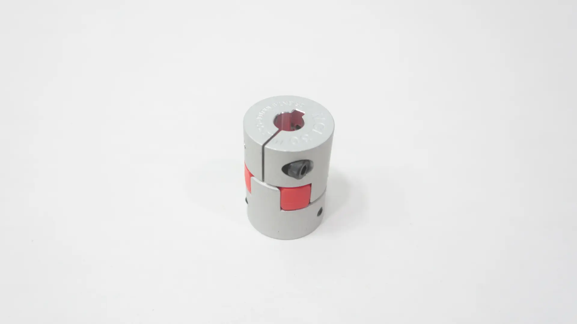 ORIENTAL MOTOR MCL301012