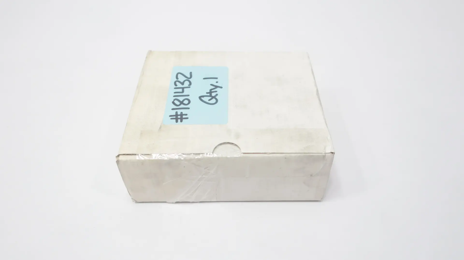 Produktfoto 1 von REER 1100000
