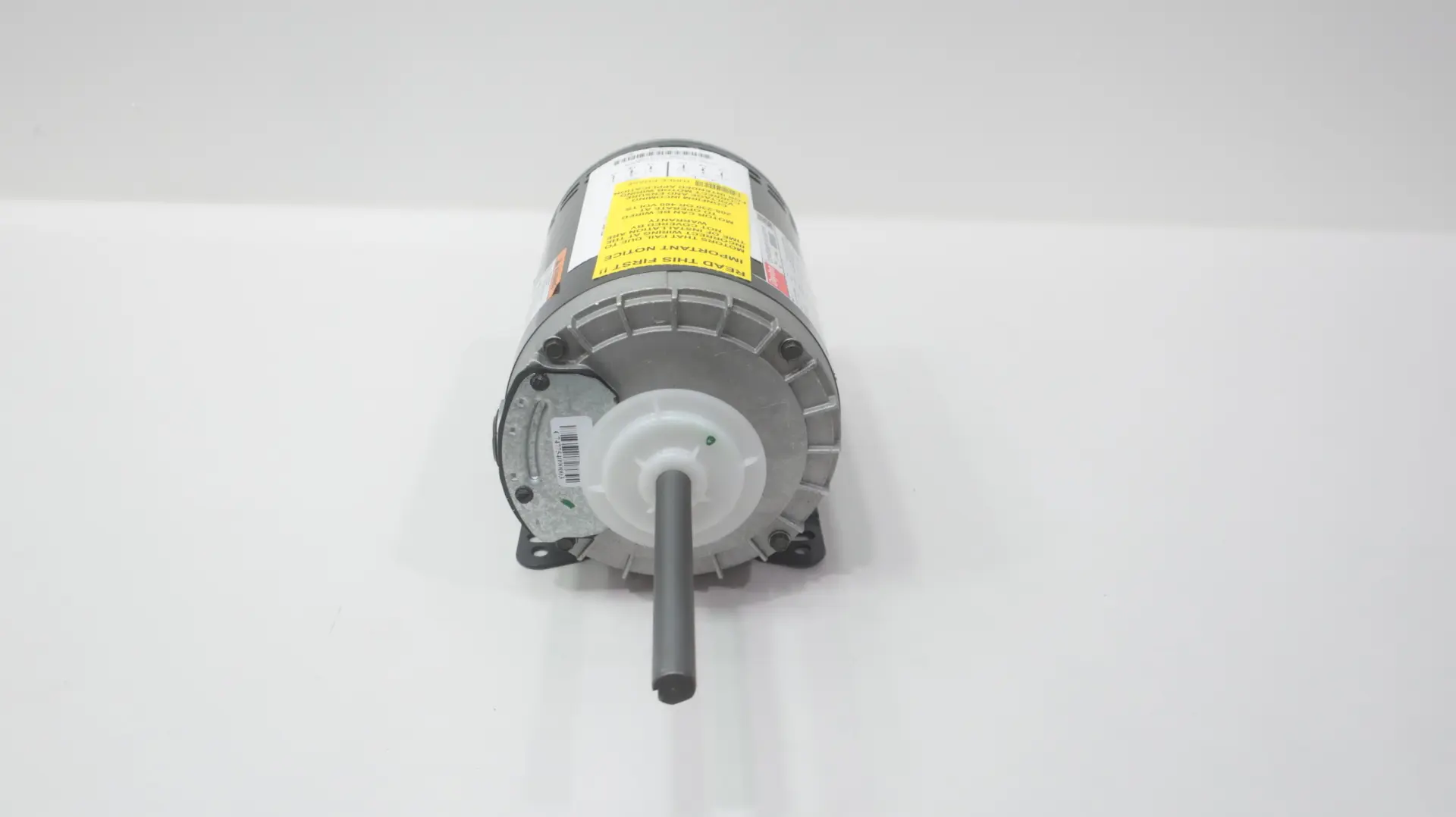 Produktfoto 1 von DAYTON 31TR68