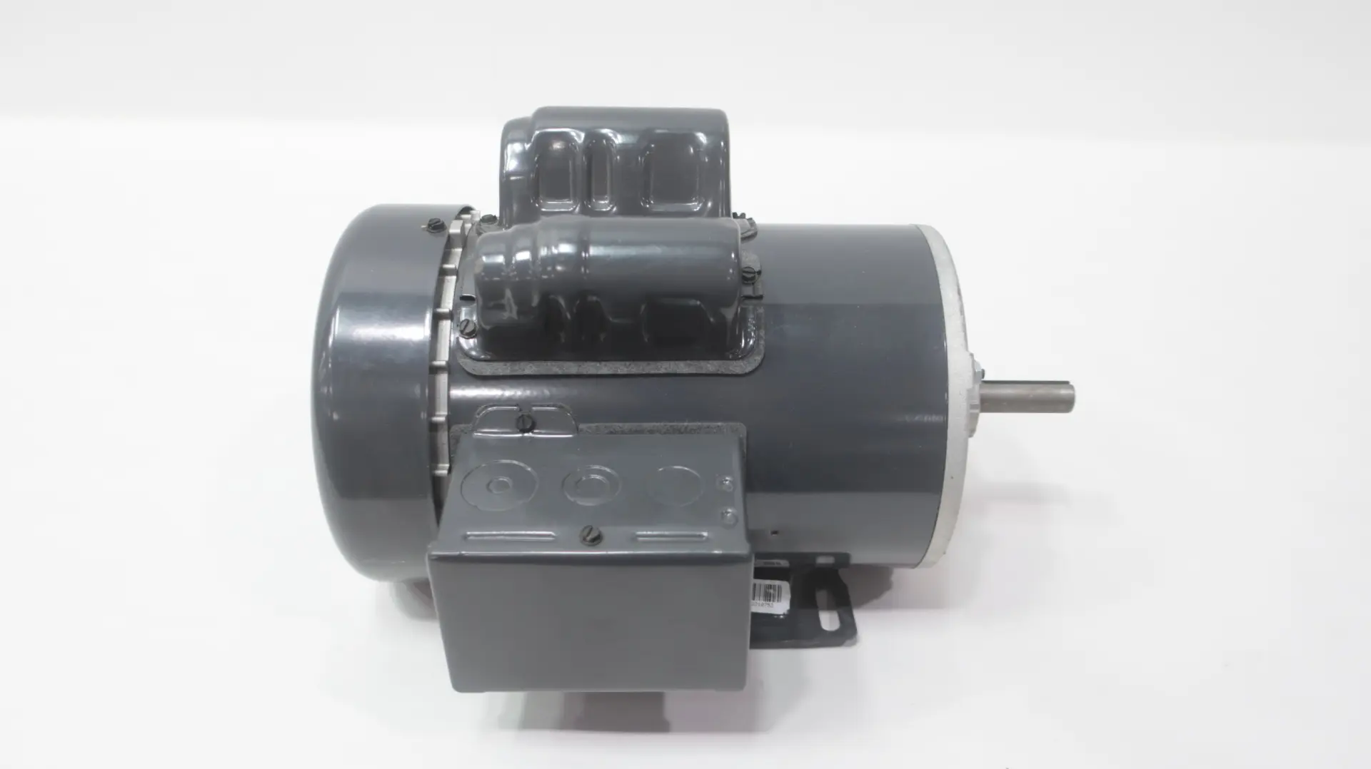 Produktfoto 1 von DAYTON 5K672BG