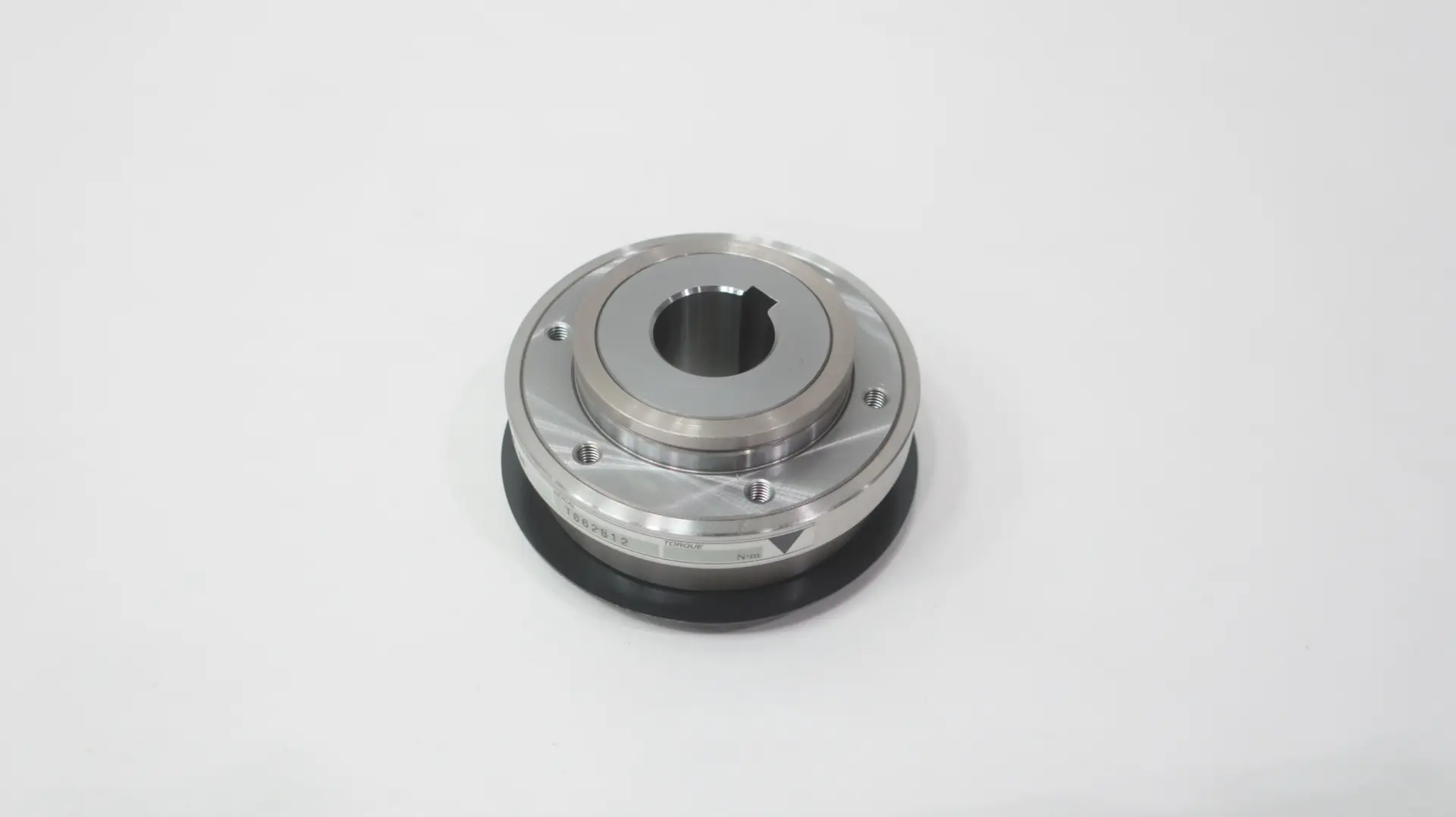Produktfoto 1 von SANKYO 7TRF-5B