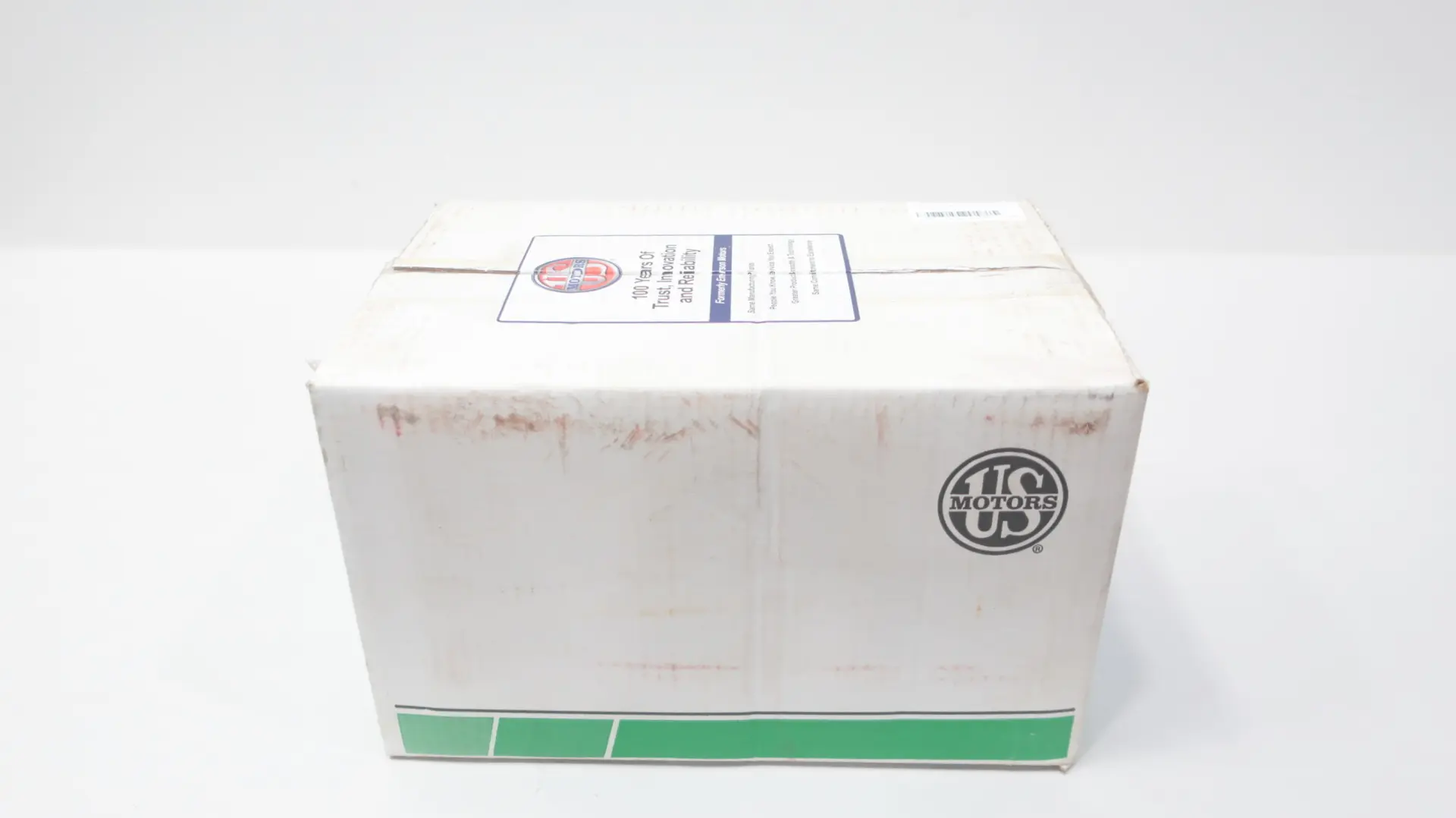 Produktfoto 1 von US MOTORS 6765