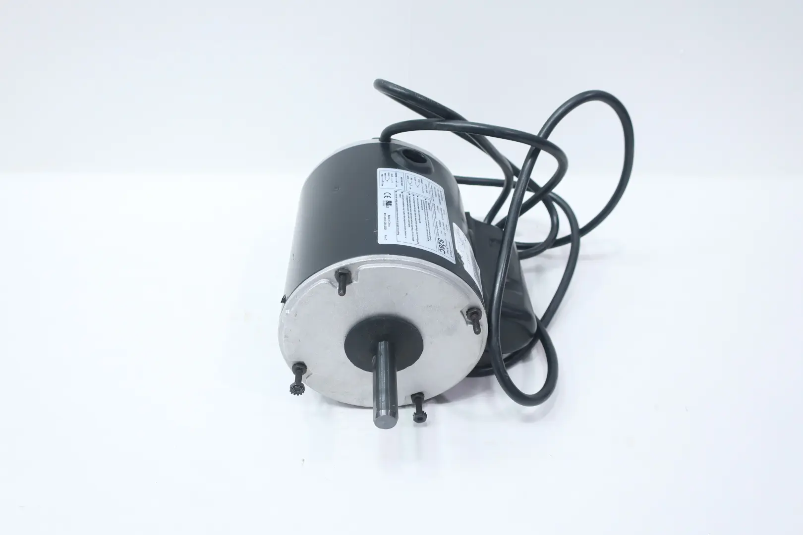 Produktfoto 1 von DAYTON B370-6E