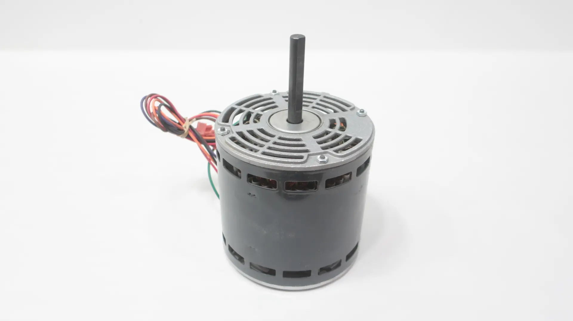 Produktfoto 1 von US MOTORS K55HXHYY-8932