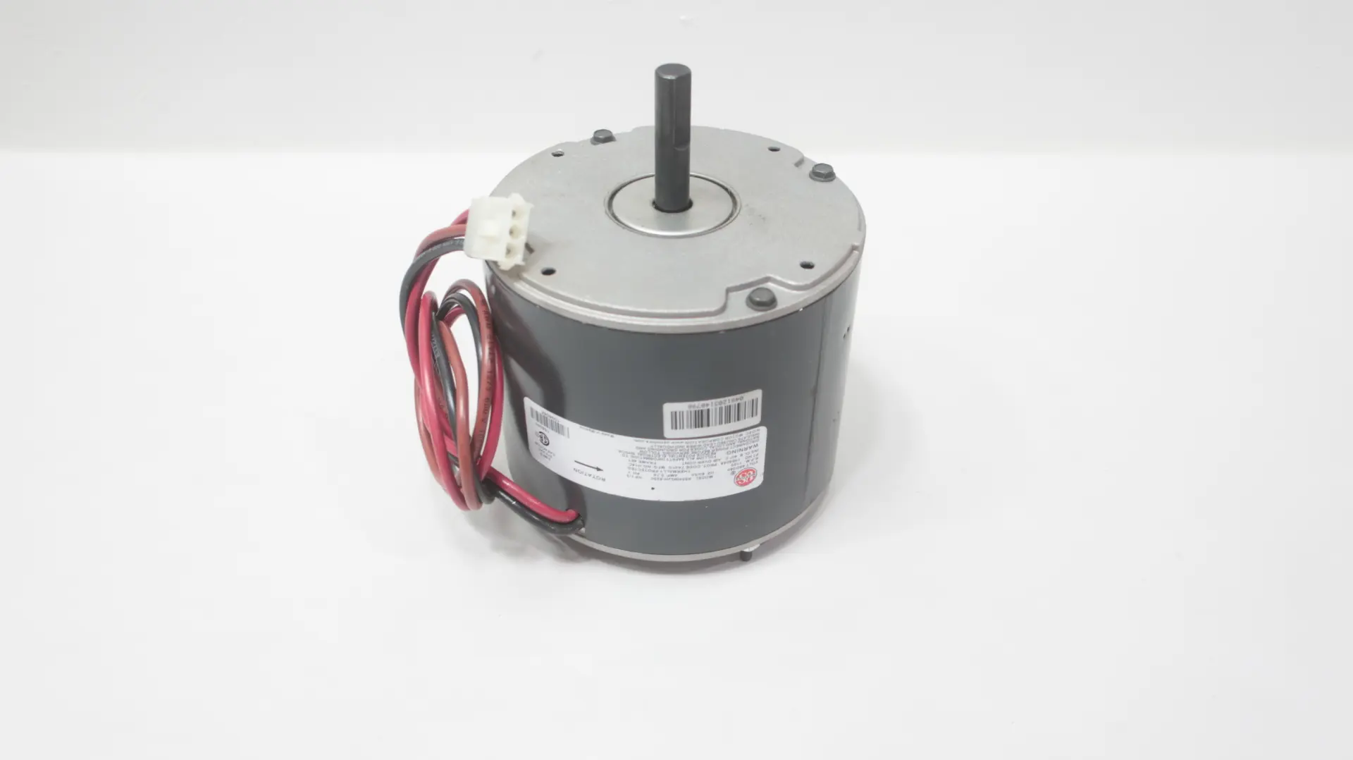 Produktfoto 1 von US MOTORS K55HXGJH-8250