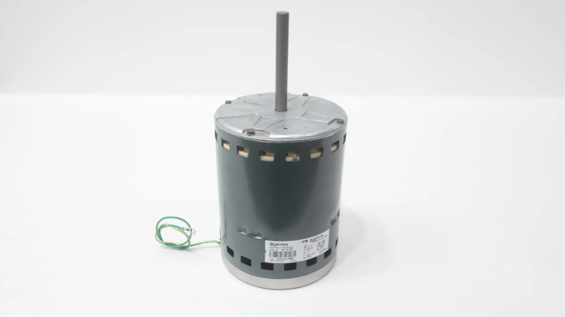 Produktfoto 1 von GENTEQ 5SME39SX L085