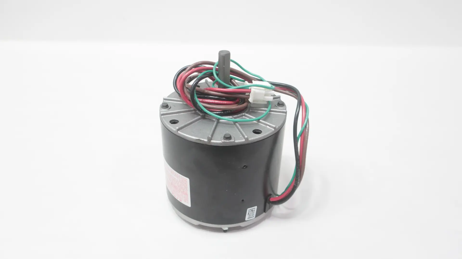 Produktfoto 1 von GENTEQ F48H59A48