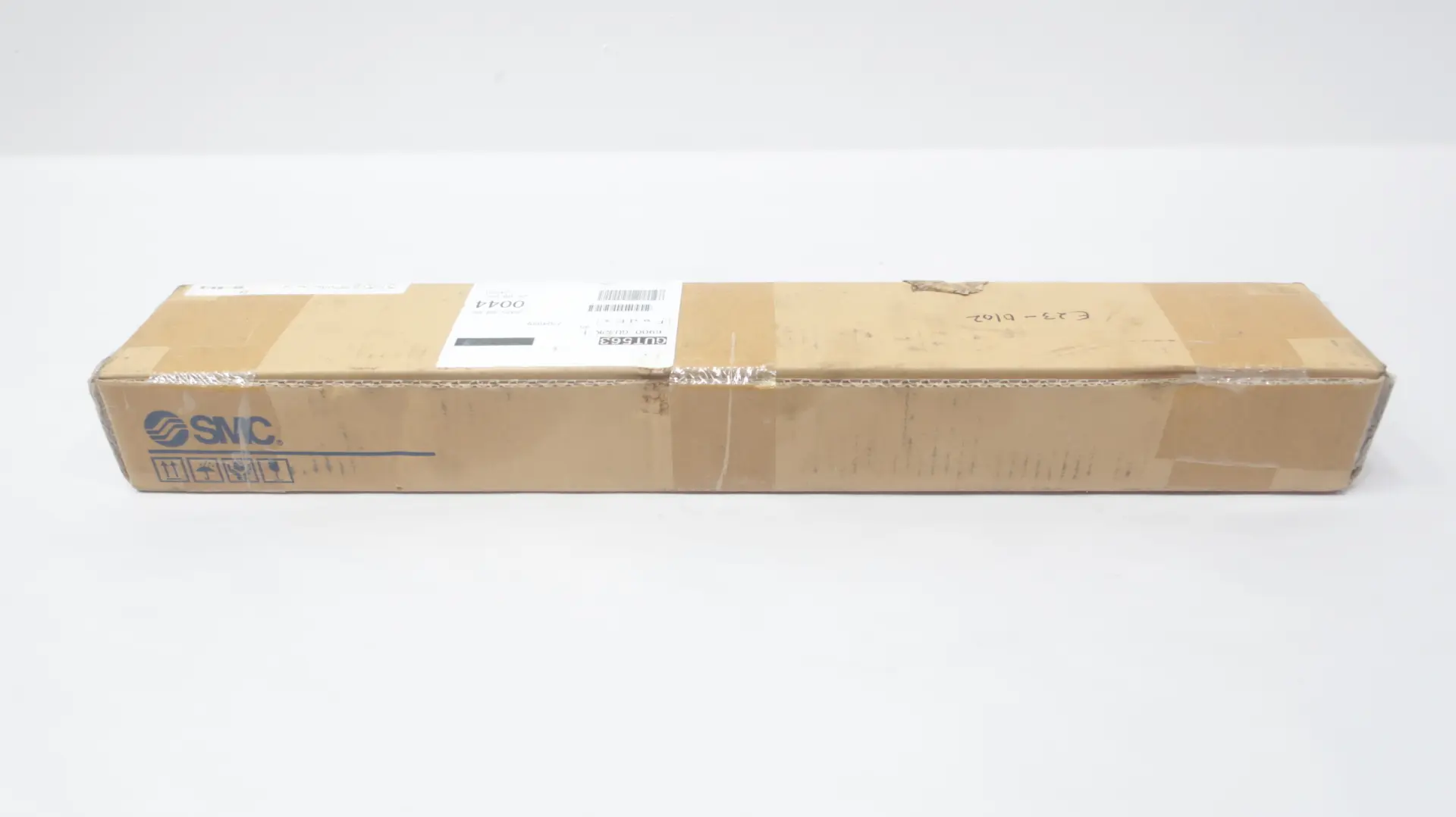 Produktfoto 1 von SMC MY1H20-250LE-XC56