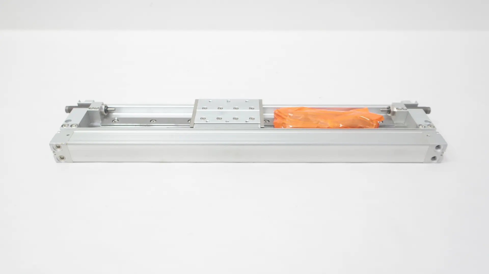 Produktfoto 1 von SMC MY2H25G-350H-M9BL