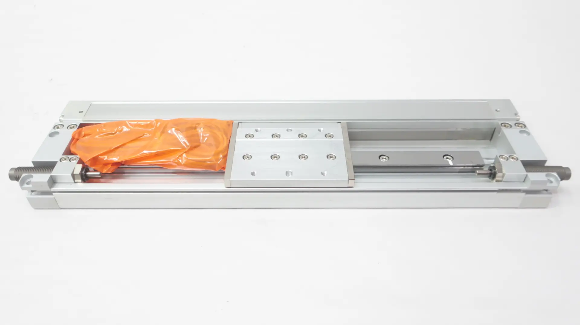 Produktfoto 1 von SMC MY2H25G-250H-M9BL