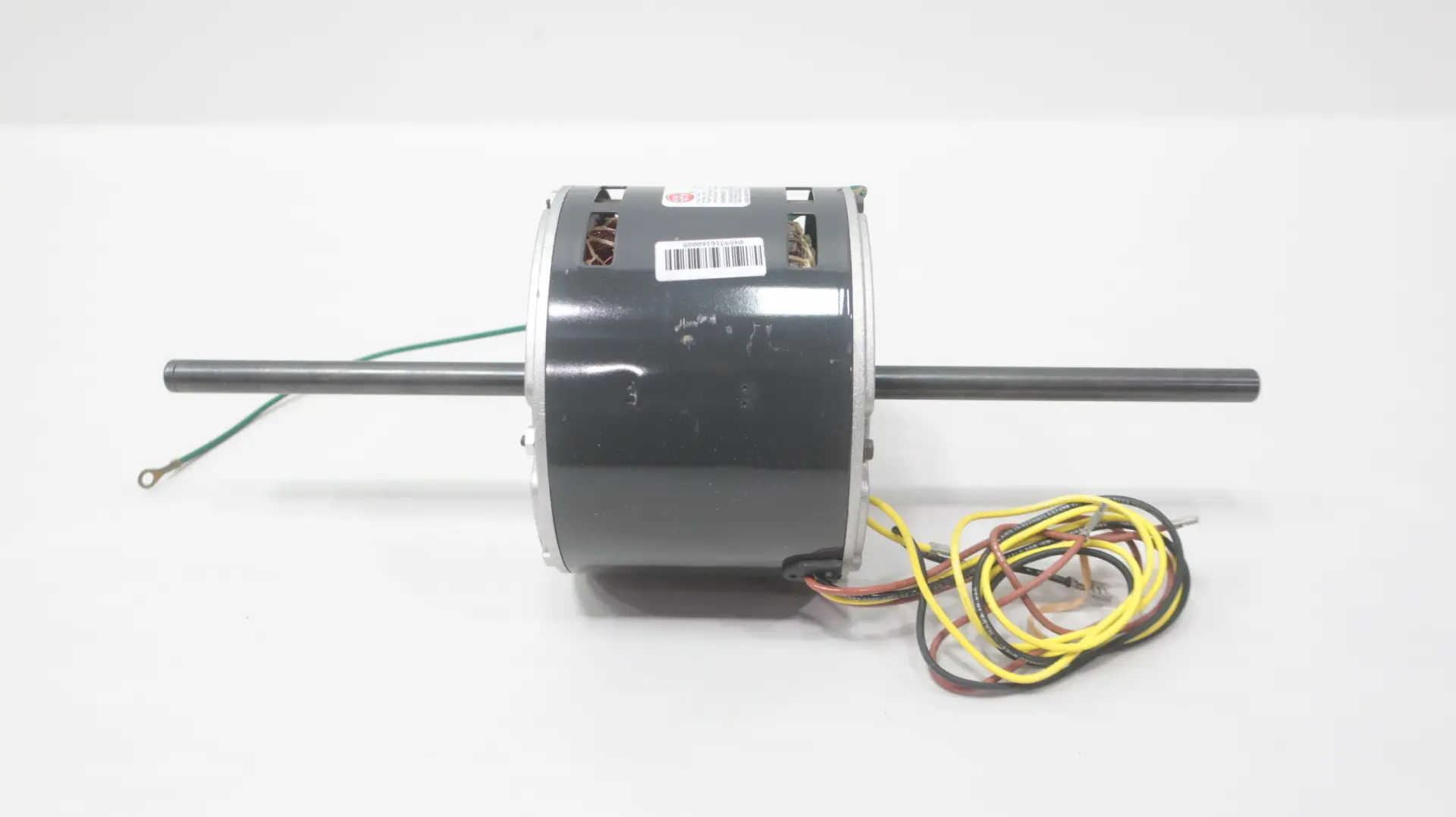 Produktfoto 1 von US MOTORS K55HXPMY-1546