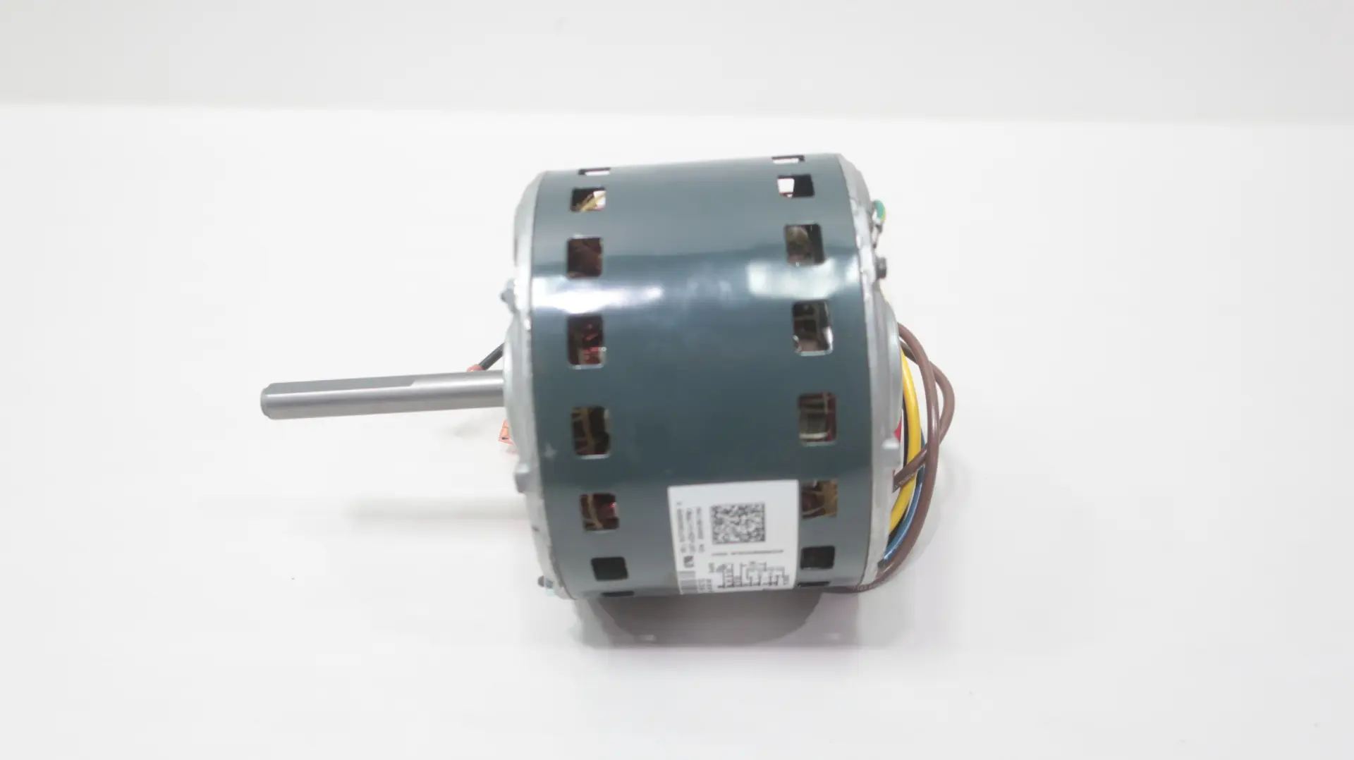 Produktfoto 1 von GENTEQ 5KCP39HGS599S