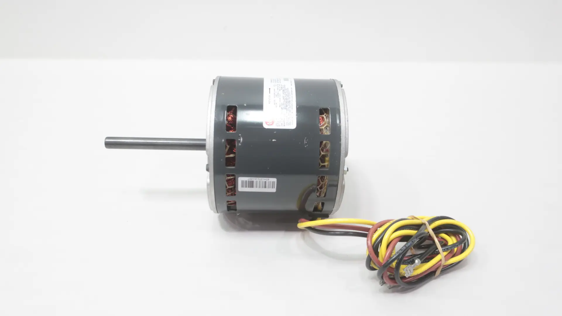 Produktfoto 1 von US MOTORS K55HXNCJ-0841