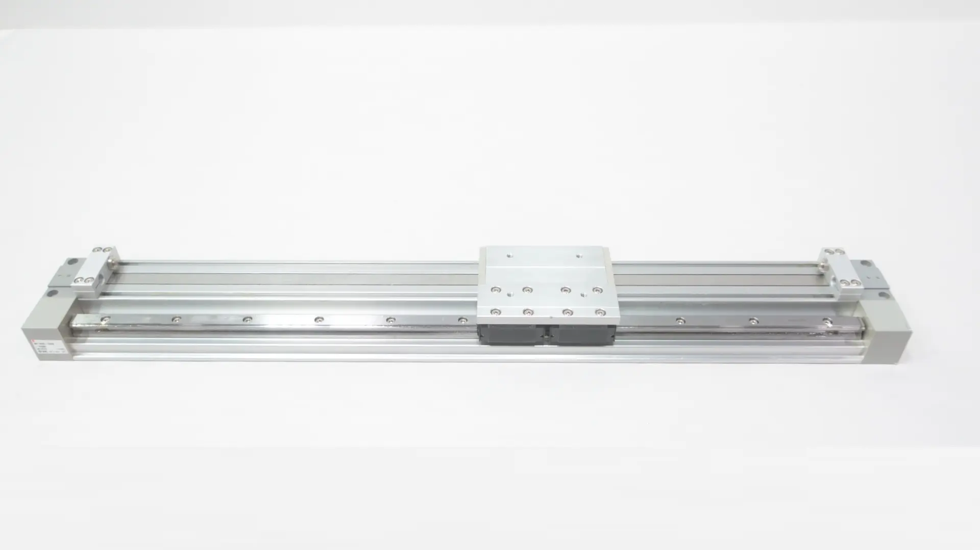 Produktfoto 1 von SMC MY1H25-500A-Y59BL