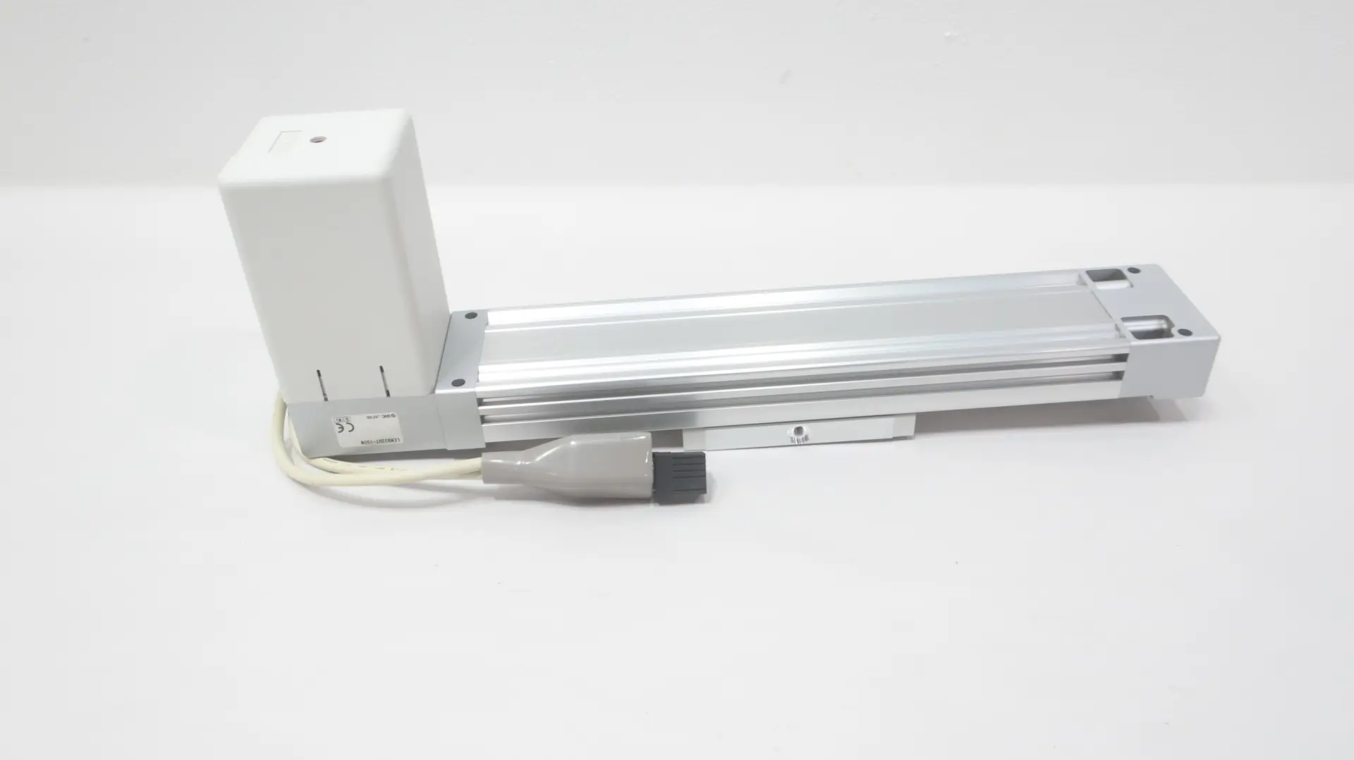 Produktfoto 1 von SMC LEMB32UT-150W