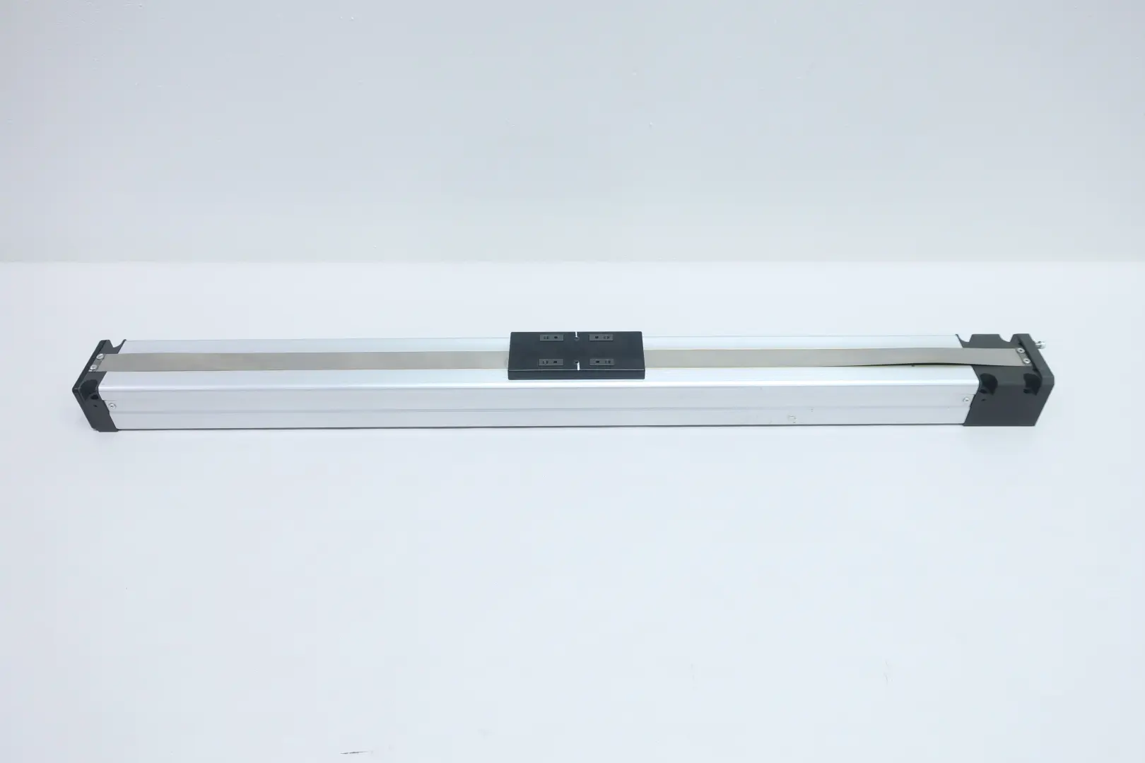 Produktfoto 1 von THK VLAST60