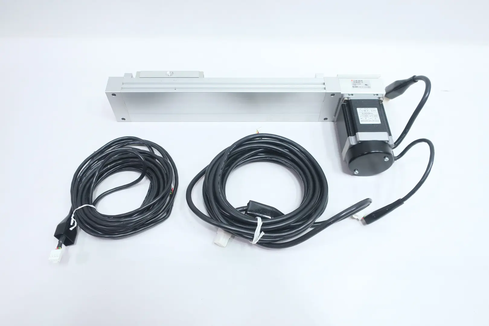 Produktfoto 1 von SMC E-MY2B25E-150WDNZ-Q