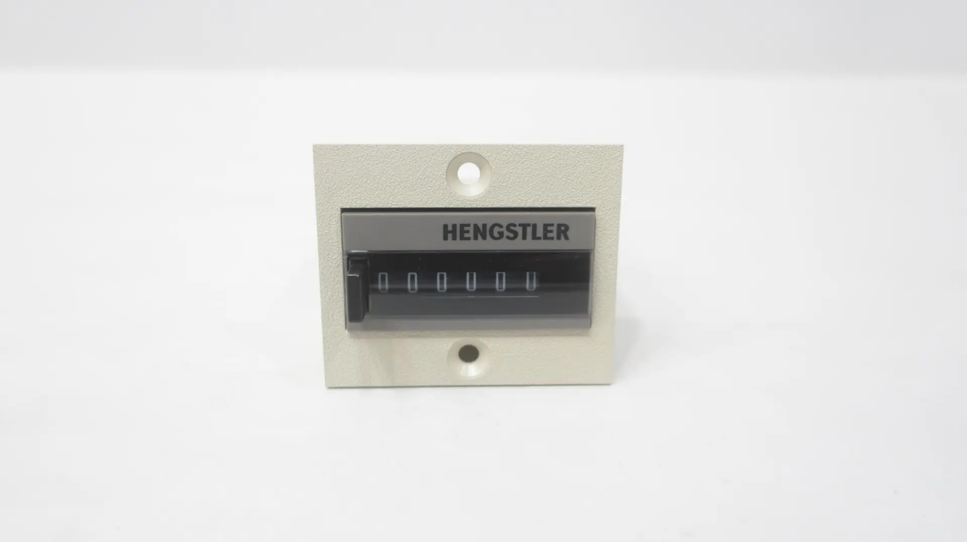 Produktfoto 1 von HENGSTLER F464C