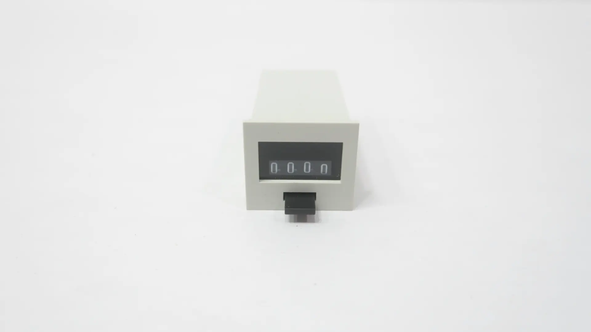 Produktfoto 1 von HENGSTLER 0 873 107