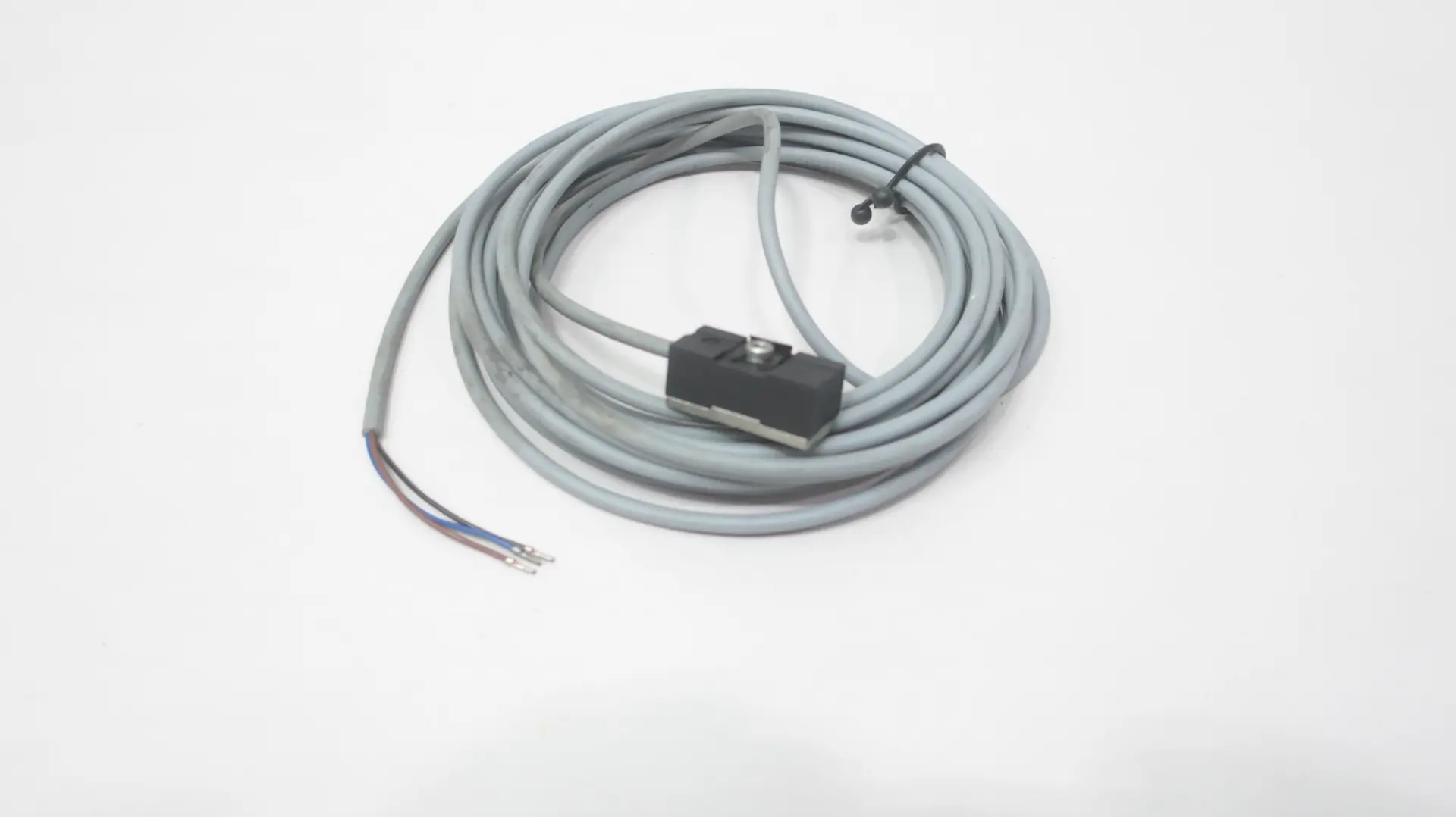 Produktfoto 1 von FESTO SMEO-1-LED-24-K5 B