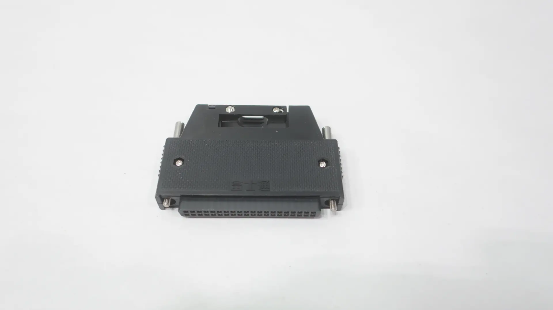 Produktfoto 1 von FUJITSU FCN-360