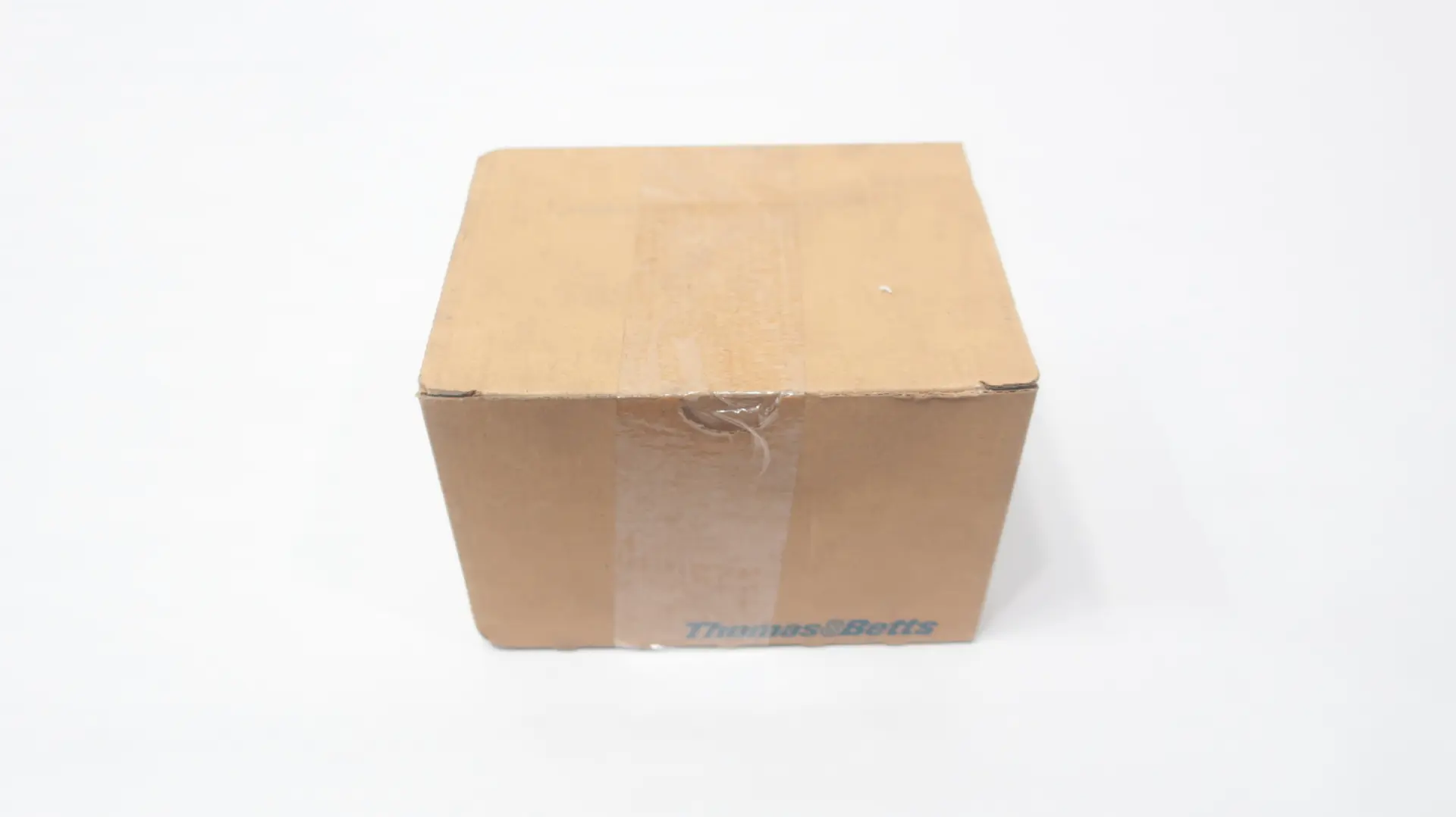 Produktfoto 1 von THOMAS & BETTS 5353