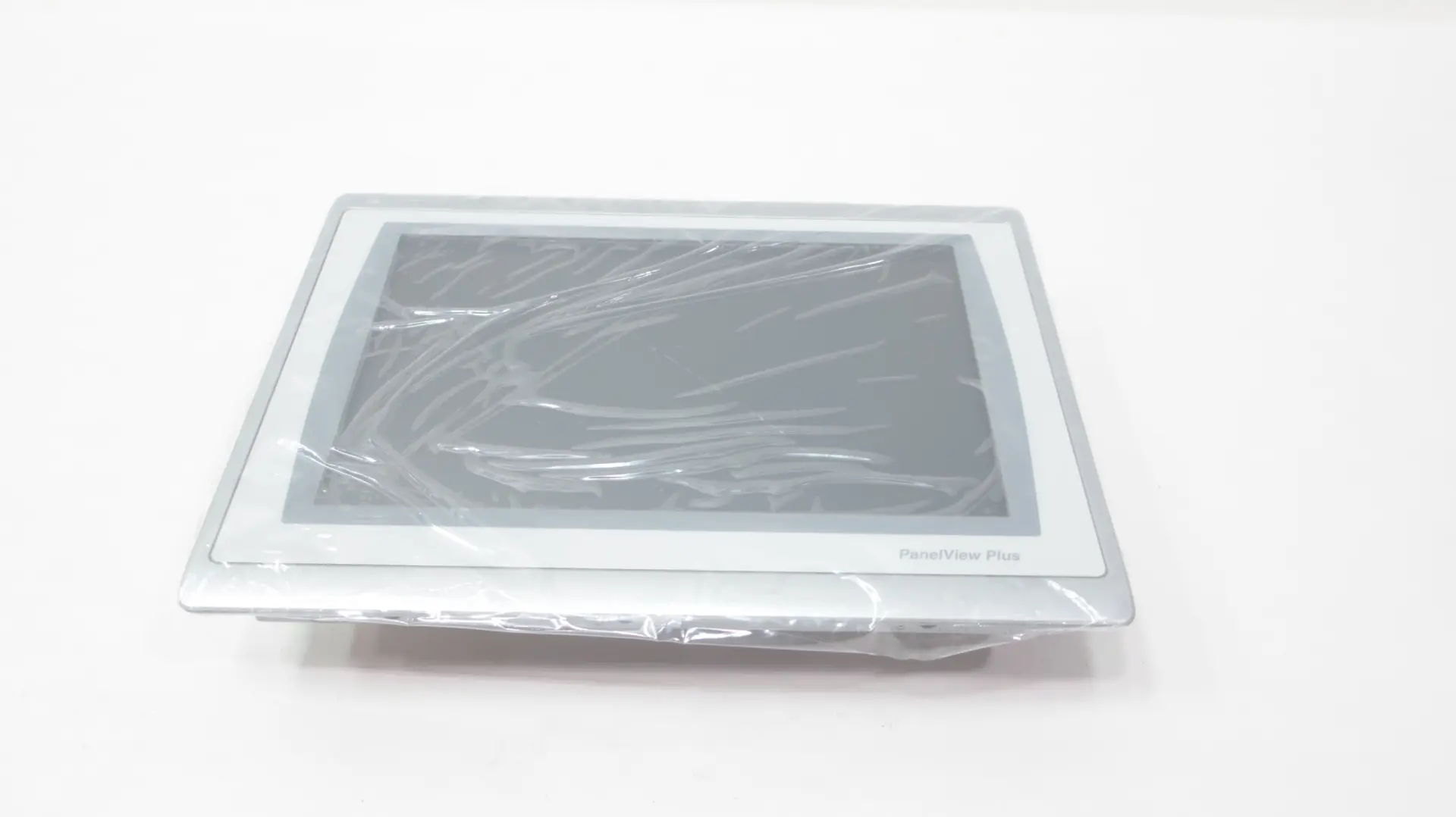 Produktfoto 1 von ALLEN BRADLEY 2711P-T12W22D9P