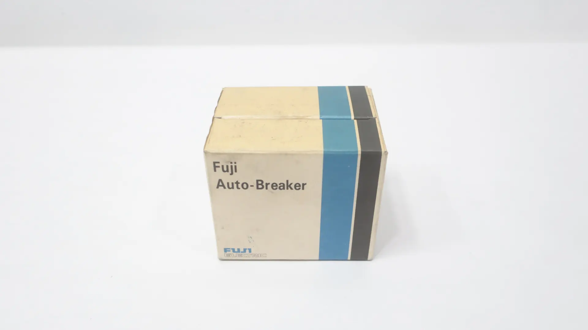 Produktfoto 1 von FUJI ELECTRIC EA33 BB3AEA-030