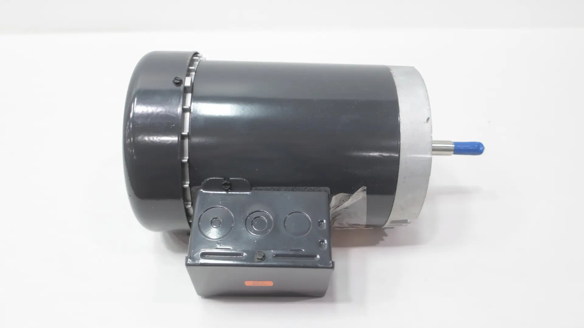 Produktfoto 1 von US MOTORS EE661 p63amd-1418