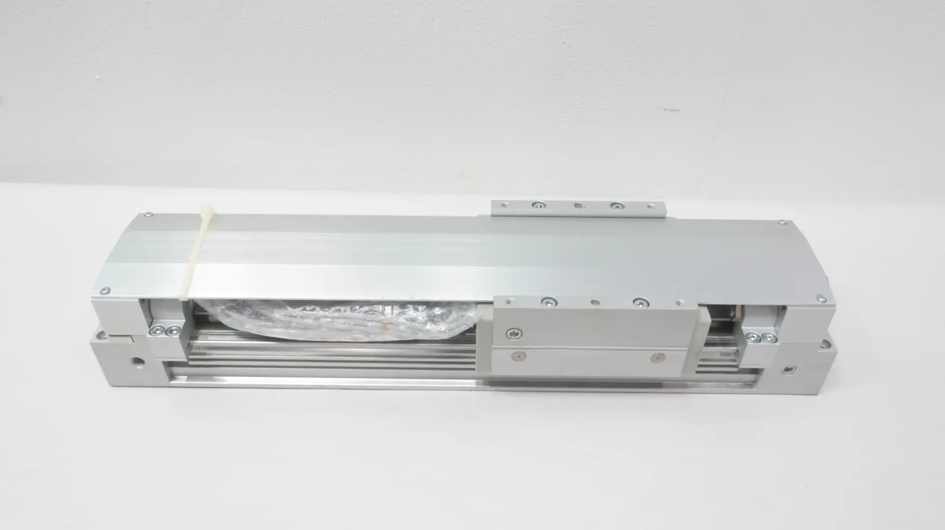 Produktfoto 1 von SMC ML1C25G-200H-M5NWL