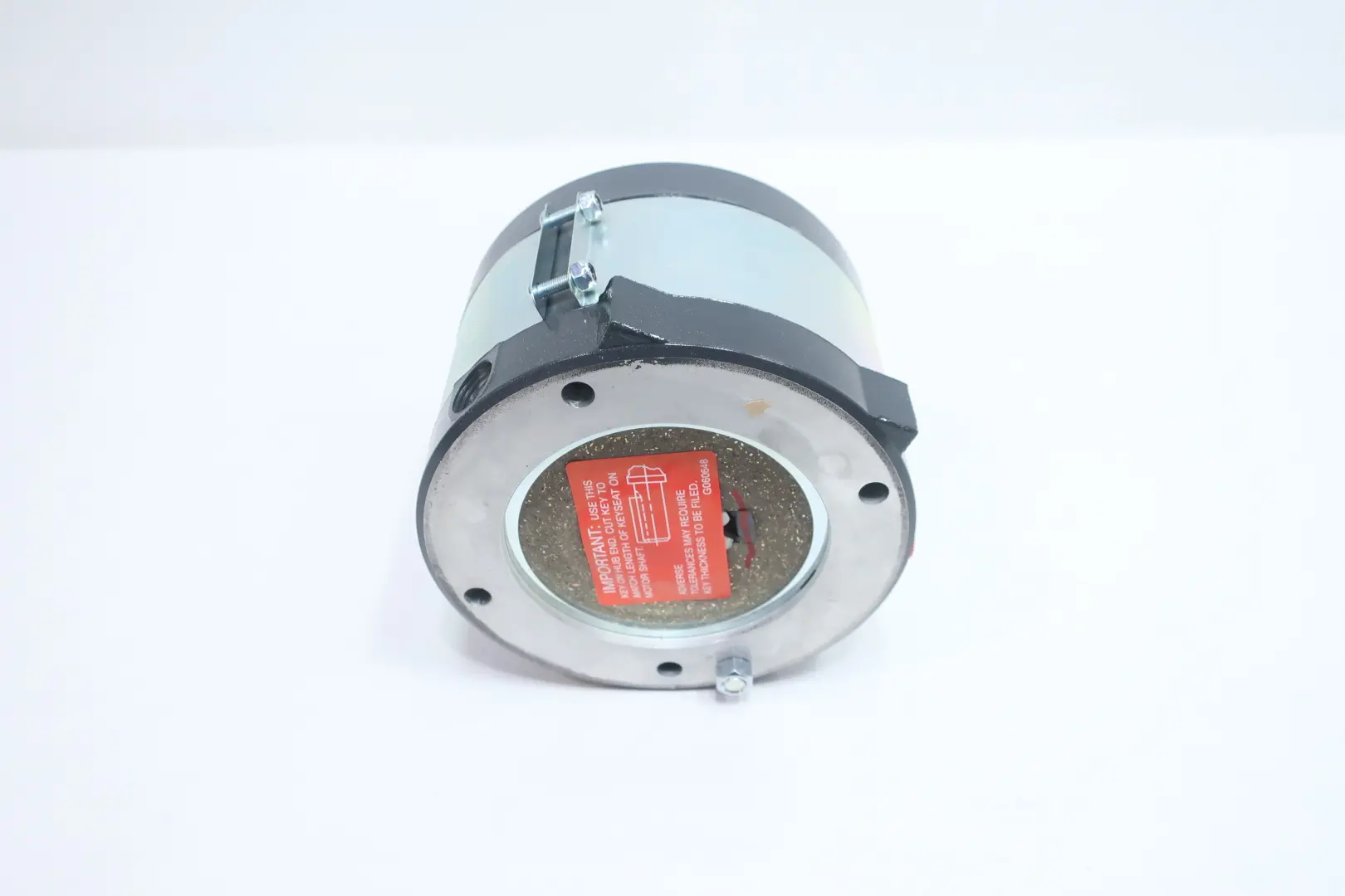 Produktfoto 1 von DAYTON 3M366C